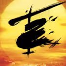 UPDATE: MISS SAIGON Officially Flying Back to Broadway in 2017; Eva Noblezada & Jon…