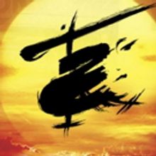 UPDATE: MISS SAIGON Officially Flying Back to Broadway in 2017; Eva Noblezada & Jon Jon Briones to Reprise Roles