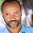 Nathaniel Stampley & More Join Cast of Milwaukee Repertory Theater's DREAMGIRLS
