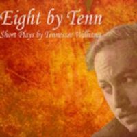 BWW Review: EIGHT BY TENN: Alas, a Menagerie Photo