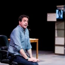 BWW Review: CUCKOOED at 59E59 is Completely Captivating