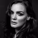 Jennifer Damiano, Sean Allan Krill, Kelli Barrett, Jessica Phillips and More Tapped…