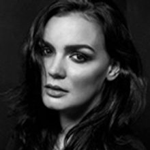 Jennifer Damiano, Sean Allan Krill, Kelli Barrett, Jessica Phillips and More Tapped…