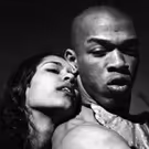 Film Forum to Screen CARMEN & GEOFFREY, 6/6