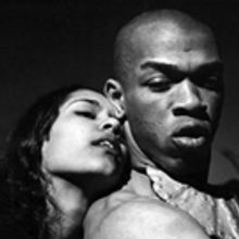 Film Forum to Screen CARMEN & GEOFFREY, 6/6