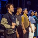 Photo Flash: First Look at Production Images of the 20th Anniversary Production of…