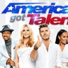 Wyndham Rewards Joins Season 11 of NBC's AMERICA'S GOT TALENT