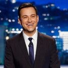 JIMMY KIMMEL LIVE: GAME NIGHT Primetime Specials to Return During NBA Finals, 6/2