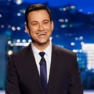 JIMMY KIMMEL LIVE: GAME NIGHT Primetime Specials Return Today