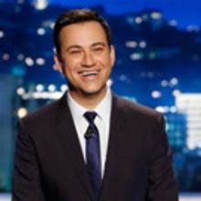JIMMY KIMMEL LIVE: GAME NIGHT Primetime Specials Return Today
