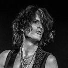 Joe Perry of Aerosmith to Receive Les Paul Award at 2017 NAMM TEC Gala