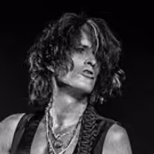 Joe Perry of Aerosmith to Receive Les Paul Award at 2017 NAMM TEC Gala