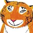 THE TIGER WHO CAME TO TEA Roars Into Cadogan Hall