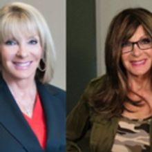 Wienerschnitzel Featured on 100th Episode of 'Undercover Boss,' Sunday, May 22 on CBS