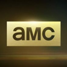 AMC Announces New Premiere Date for FEED THE BEAST