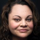 Keala Settle & More to Join Daniel Reichard in FRIENDS, ACQUAINTANCES, AND STRANGERS…