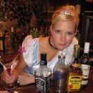 Broadwaysted Podcast Celebrates 'St. Patti's Day' with PATTI ISSUES's Ben Rimalower…