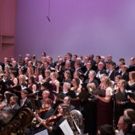 Chattanooga Symphony & Opera to Hold Open Auditions for CSO Chorus, 6/28