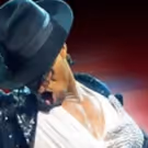 THRILLER LIVE Smashes Yet Another West End Record!