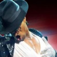 THRILLER LIVE Smashes Yet Another West End Record!