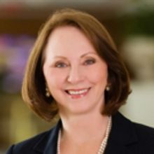 CULTURE & COCKTAILS At The Colony to Open 12th Season with 'Kravis Memories'