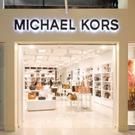 Michael Kors Names New Senior Vice President of Men's Design