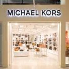Michael Kors Names New Senior Vice President of Men's Design
