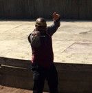 The Fools & Kings Project Presents THE TEMPEST