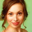 LAST CHANCE ROMANCE Set for Huron Country Playhouse II