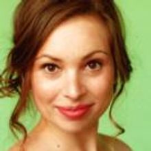 LAST CHANCE ROMANCE Set for Huron Country Playhouse II