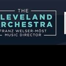 Cleveland Orchestra Board of Trustees Elects Richard K. Smucker As President