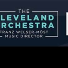 Cleveland Orchestra Board of Trustees Elects Richard K. Smucker As President