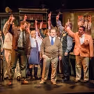 Photo Flash: First Look at The Legacy Theatre's 11th Season Opener 1776