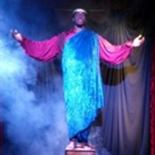 DANTE: PARADISO Begins Tonight at Stone Cottage Theatre