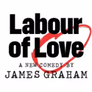 Martin Freeman And Sarah Lancashire In World Première Of James Graham's New Play…