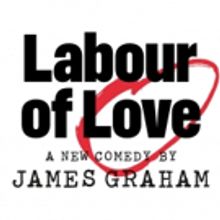 Martin Freeman And Sarah Lancashire In World Première Of James Graham's New Play…