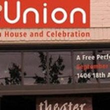 18th & Union Hosts Open House and Celebration This Month