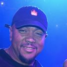 BWW Review: Mohegan Sun's Star-Studded Musical Weekend