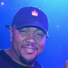 BWW Review: Mohegan Sun's Star-Studded Musical Weekend