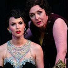 BWW Review: Cygnet Theatre's GYPSY is Coming Up Roses