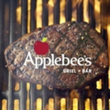 Applebee's' Ignites 2,000 New Wood-Fired Grills across U.S. and Introduces Hand-Cut S