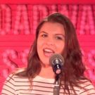 TV Exclusive: Baldwin Wallace Stars (and Stars to Be) Slay at Broadway Sessions