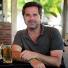 Travel Channel's MYSTERIES OF THE MUSEUM to Investigate Mysteries of Dinosaurs, King…