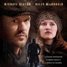 Michael Keaton's Directorial Debut THE MERRY GENTLEMAN Arrives on VOD 12/6