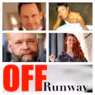 Stage Vets Heather Parcells, Tracee Beazer, James Patterson and More to Walk OFF THE…