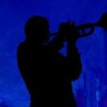 Arts Theatre to Present A MIDSUMMER NIGHT'S DREAM IN NEW ORLEANS