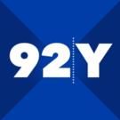Pianist Dick Hyman to Salute Al Hirschfeld at 92Y, 6/10