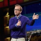 VIDEO: Chris Gethard Performs Scene from Off-Broadway's CAREER SUICIDE on 'Late Show'