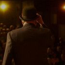 Stony Brook Film Festival Nabs World Premiere of New Indie THE FATHER AND THE BEAR