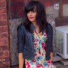 Rock Artist Debra Devi Premieres First Single and Video From Upcoming EP